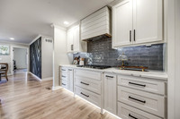18694W252ST-13