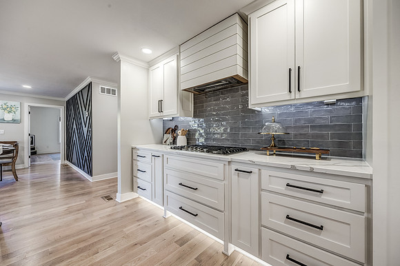 18694W252ST-13