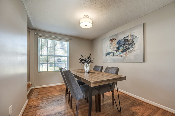 7821SummitST-6