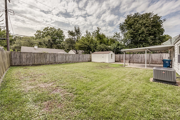 7530Eaton-26