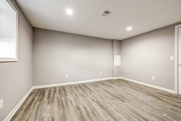 3018SHardy-18