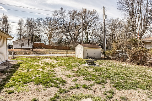 3018SHardy-21