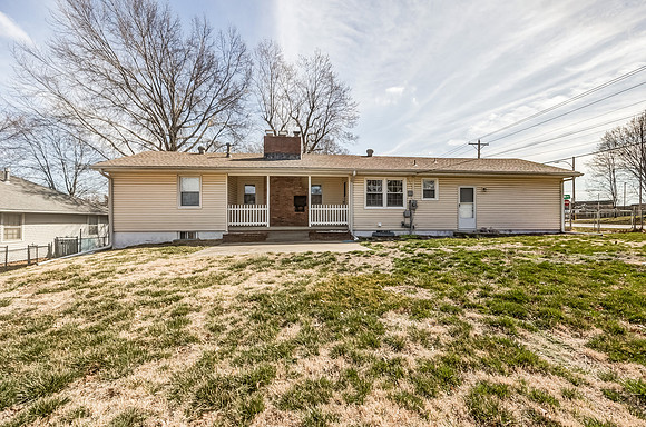 3018SHardy-22