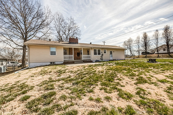 3018SHardy-23