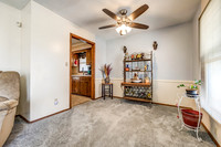 8405E104ST-3
