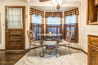 8405E104ST-10