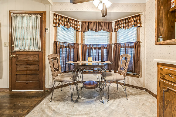 8405E104ST-10