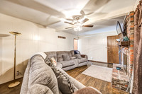 8405E104ST-11