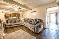 8405E104ST-12