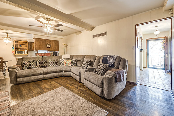 8405E104ST-12
