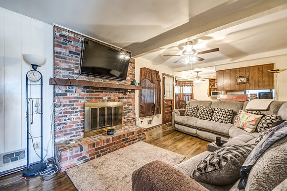 8405E104ST-13