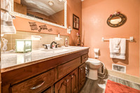 8405E104ST-14