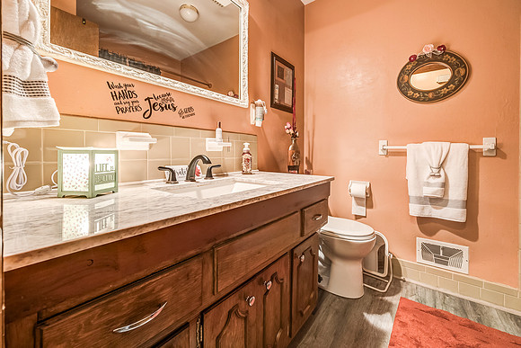 8405E104ST-14