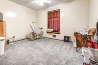 8405E104ST-15