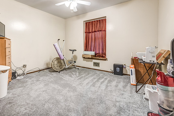 8405E104ST-15