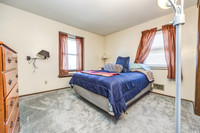 8405E104ST-16