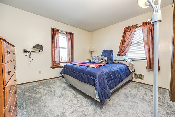 8405E104ST-16