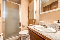 8405E104ST-18