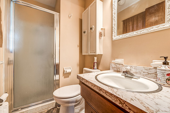 8405E104ST-18