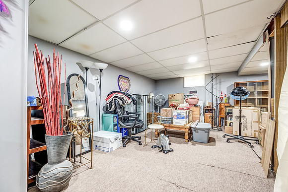 8405E104ST-19