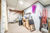 8405E104ST-20