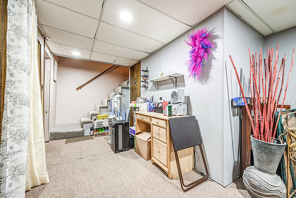 8405E104ST-20