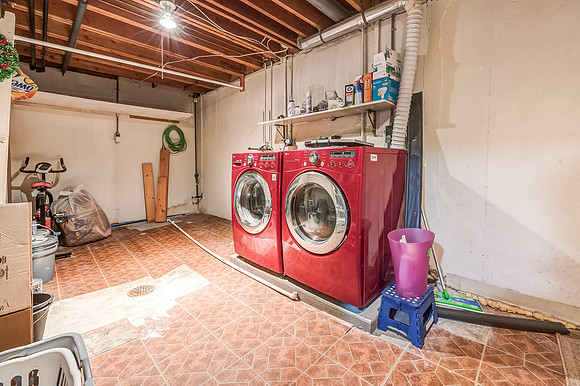 8405E104ST-21