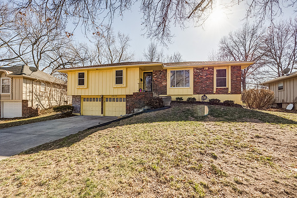 8405E104ST-22