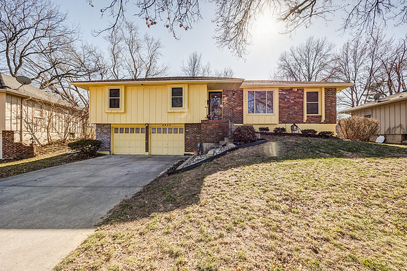 8405E104ST-23
