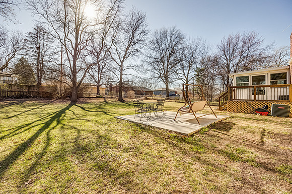 8405E104ST-24