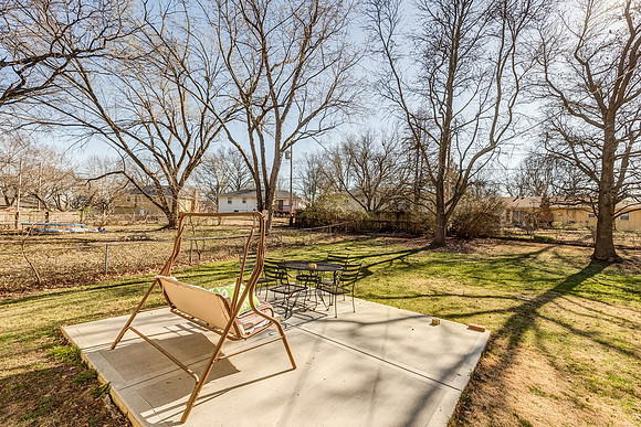 8405E104ST-25
