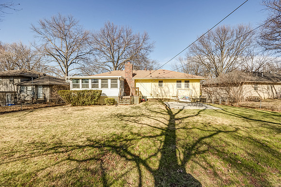 8405E104ST-26