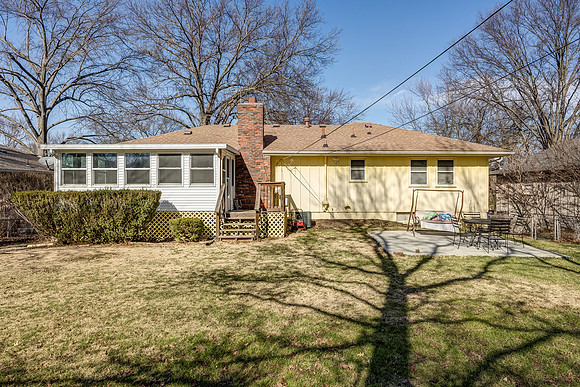 8405E104ST-27