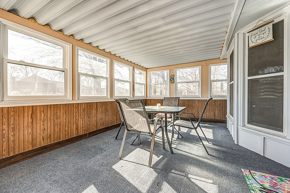 8405E104ST-29