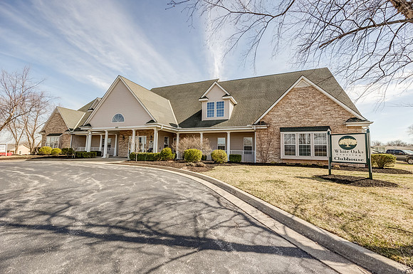 409NEChestnutCT-2