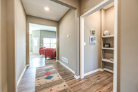 409NEChestnutCT-5