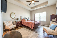 409NEChestnutCT-6