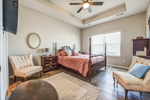 409NEChestnutCT-6