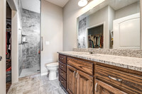 409NEChestnutCT-7