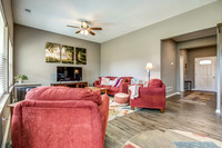 409NEChestnutCT-10