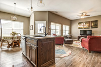 409NEChestnutCT-14