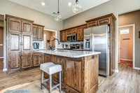409NEChestnutCT-15