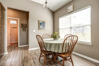 409NEChestnutCT-16