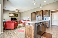 409NEChestnutCT-17
