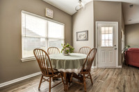 409NEChestnutCT-18
