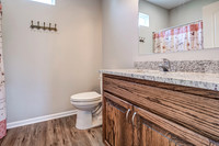 409NEChestnutCT-20