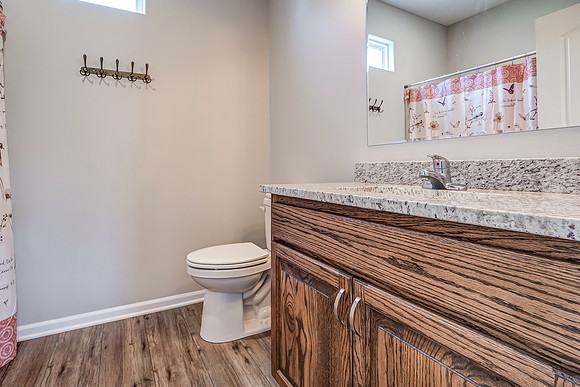 409NEChestnutCT-20