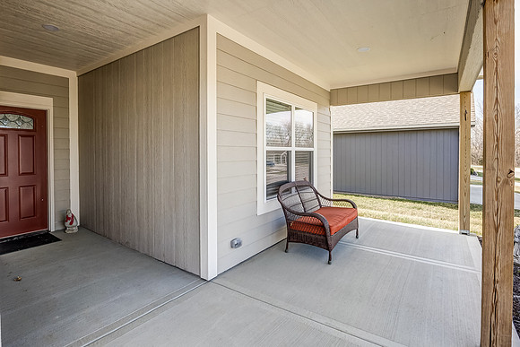 409NEChestnutCT-25