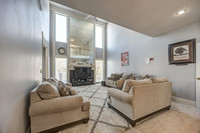 13512W129ST-3