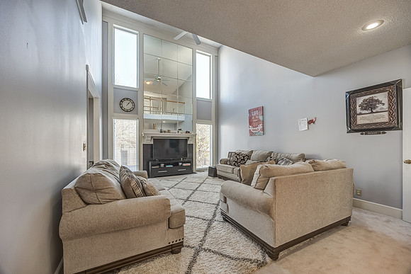 13512W129ST-3